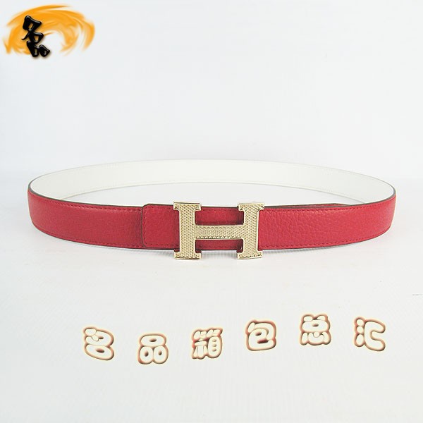 405 ���¿� ������Ů��Ƥ�� HermesƤ�� Hermes���� ��֦�ƺ���� ���3cm