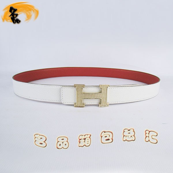 405 ���¿� ������Ů��Ƥ�� HermesƤ�� Hermes���� ��֦�ƺ���� ���3cm