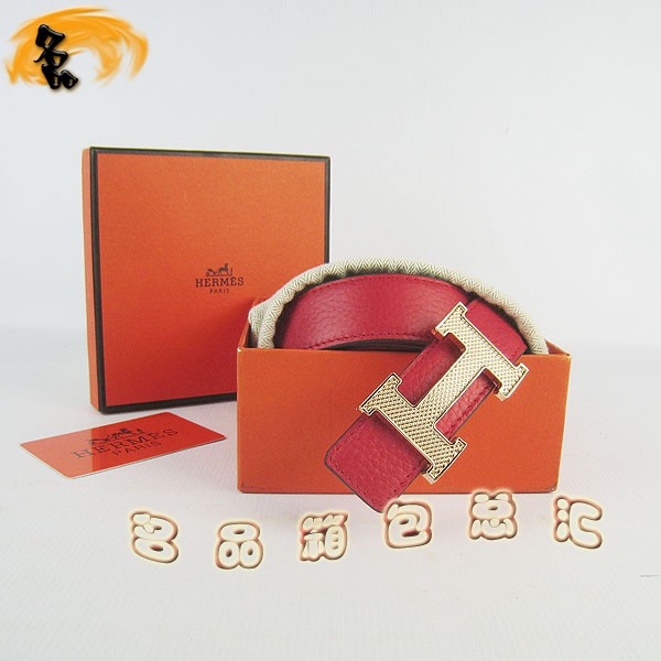 405 ���¿� ������Ů��Ƥ�� HermesƤ�� Hermes���� ��֦�ƺ���� ���3cm