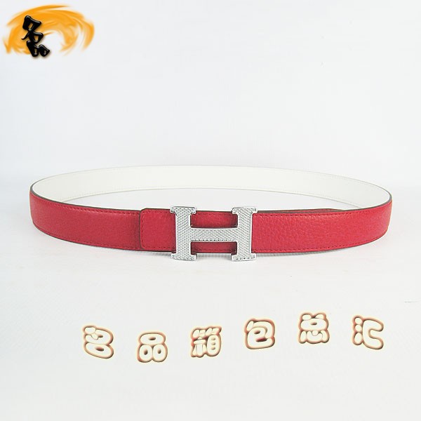 405 ���¿� ������Ů��Ƥ�� HermesƤ�� Hermes���� ��֦�ƺ���� ����3cm