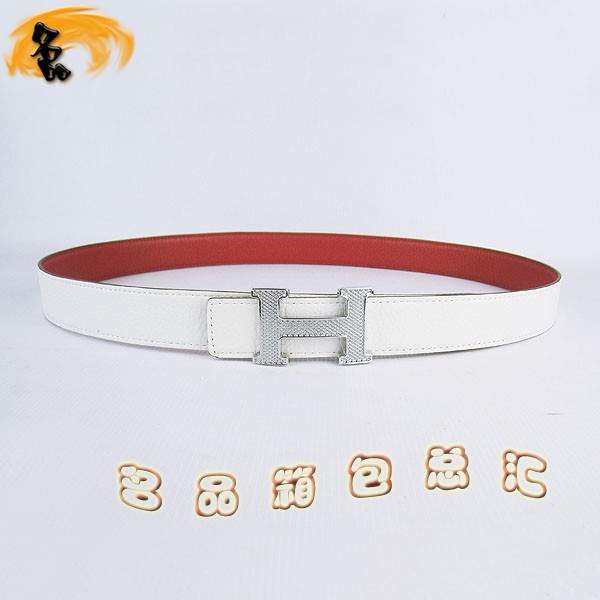 405 ���¿� ������Ů��Ƥ�� HermesƤ�� Hermes���� ��֦�ƺ���� ����3cm