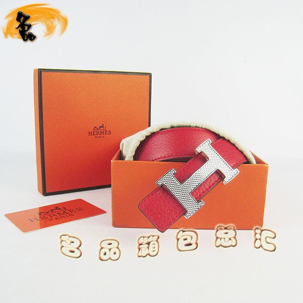 405 ���¿� ������Ů��Ƥ�� HermesƤ�� Hermes���� ��֦�ƺ���� ����3cm
