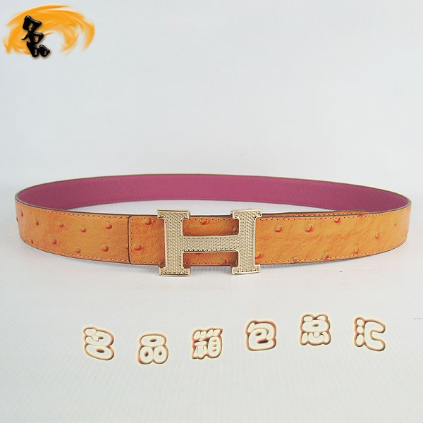 405 ���¿� ������Ů��Ƥ�� HermesƤ�� Hermes���� �������Һ���� ���3cm