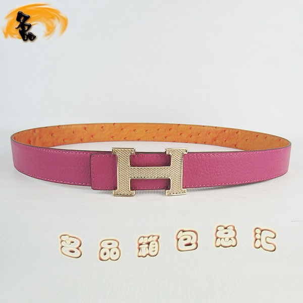 405 ���¿� ������Ů��Ƥ�� HermesƤ�� Hermes���� �������Һ���� ���3cm