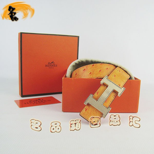 405 ���¿� ������Ů��Ƥ�� HermesƤ�� Hermes���� �������Һ���� ���3cm