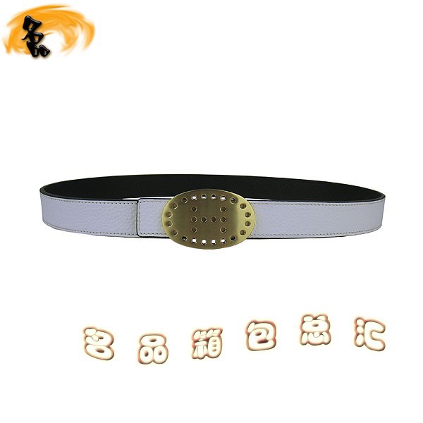 359 ���¿����Ƥ�� HermesƤ�� Hermes���� ��֦�ư���� ���3cm