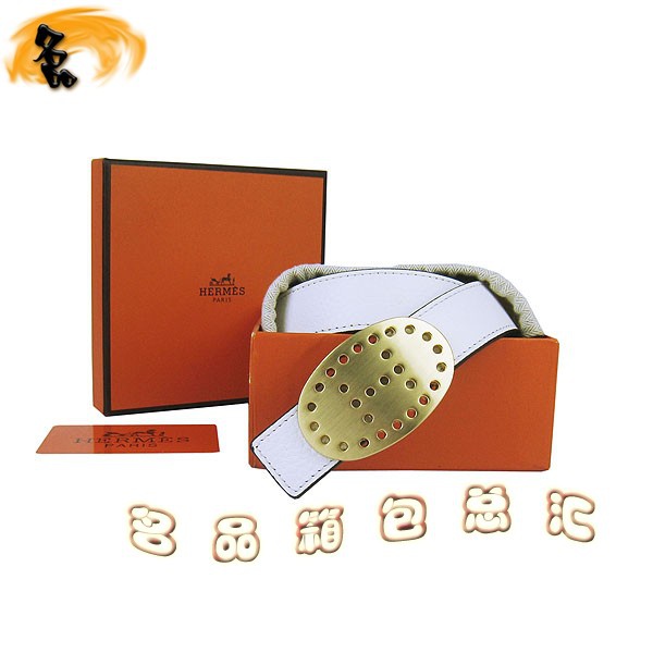 359 ���¿����Ƥ�� HermesƤ�� Hermes���� ��֦�ư���� ���3cm