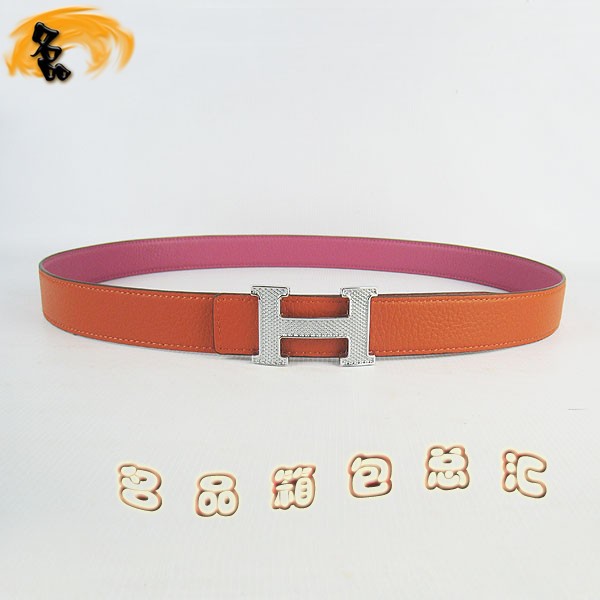 405 ���¿� ������Ů��Ƥ�� HermesƤ�� Hermes���� ��֦���Һ���� ����3cm
