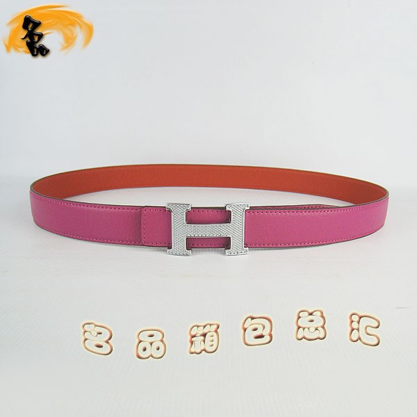 405 ���¿� ������Ů��Ƥ�� HermesƤ�� Hermes���� ��֦���Һ���� ����3cm