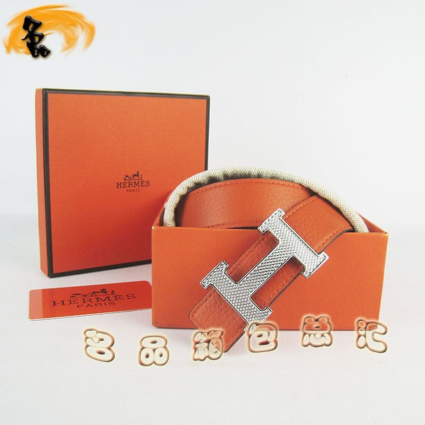405 ���¿� ������Ů��Ƥ�� HermesƤ�� Hermes���� ��֦���Һ���� ����3cm