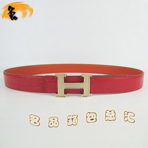 405 ���¿� ������Ů��Ƥ�� HermesƤ�� Hermes���� �����ƺ���� ���3cm