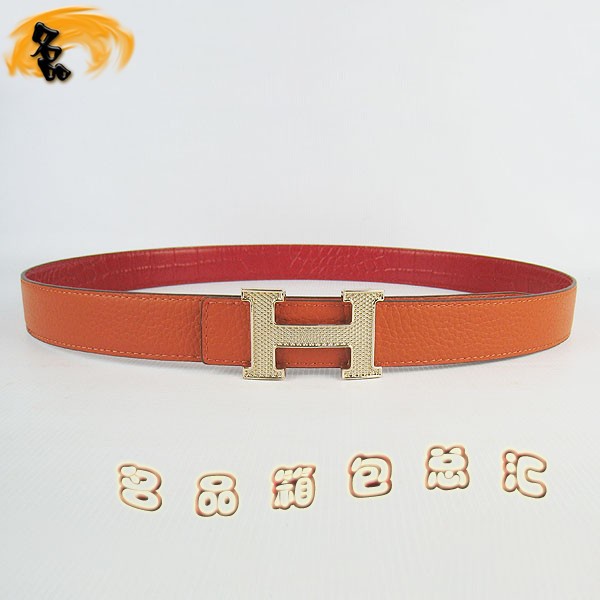 405 ���¿� ������Ů��Ƥ�� HermesƤ�� Hermes���� �����ƺ���� ���3cm