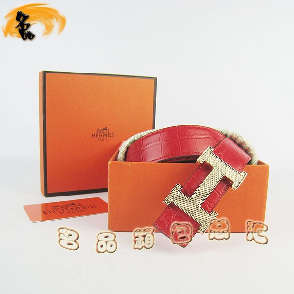 405 ���¿� ������Ů��Ƥ�� HermesƤ�� Hermes���� �����ƺ���� ���3cm
