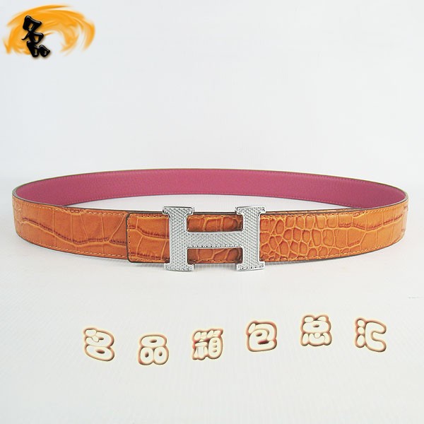 405 ���¿� ������Ů��Ƥ�� HermesƤ�� Hermes���� �������Һ���� ����3cm