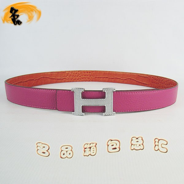 405 ���¿� ������Ů��Ƥ�� HermesƤ�� Hermes���� �������Һ���� ����3cm
