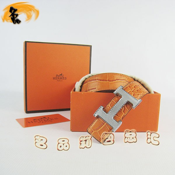 405 ���¿� ������Ů��Ƥ�� HermesƤ�� Hermes���� �������Һ���� ����3cm