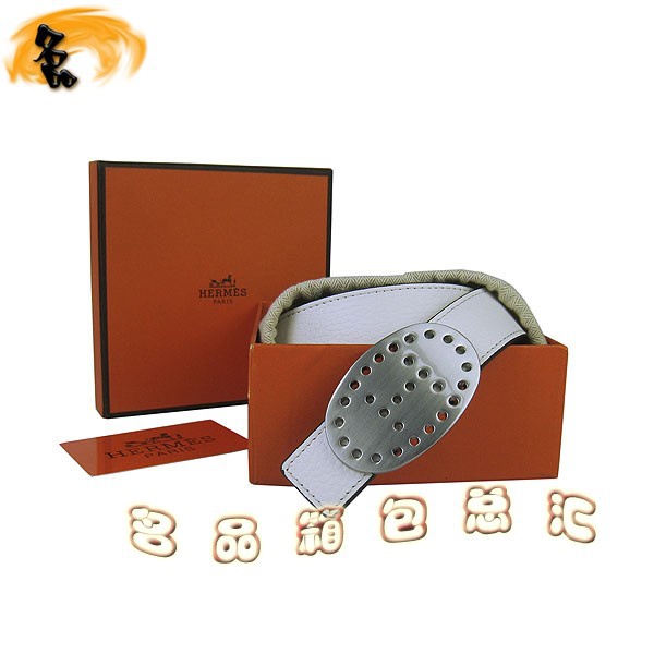 359 ���¿����Ƥ�� HermesƤ�� Hermes���� ��֦�ư���� ����3cm