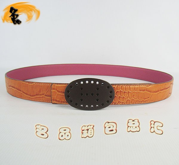 359 ���¿����Ƥ�� HermesƤ�� Hermes���� �����Ƴ����Һ� �ȿ�3cm