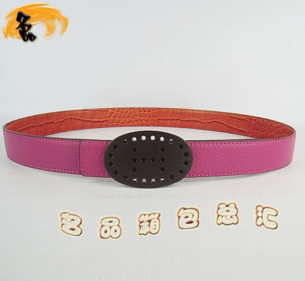 359 ���¿����Ƥ�� HermesƤ�� Hermes���� �����Ƴ����Һ� �ȿ�3cm
