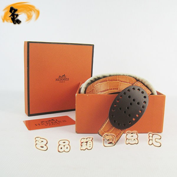 359 ���¿����Ƥ�� HermesƤ�� Hermes���� �����Ƴ����Һ� �ȿ�3cm