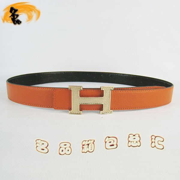 405 ���¿� ������Ů��Ƥ�� HermesƤ�� Hermes���� �����ƺ���� ���3cm