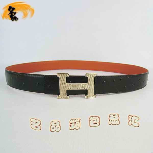 405 ���¿� ������Ů��Ƥ�� HermesƤ�� Hermes���� �����ƺ���� ���3cm