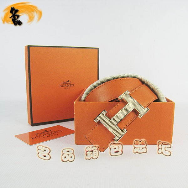 405 ���¿� ������Ů��Ƥ�� HermesƤ�� Hermes���� �����ƺ���� ���3cm