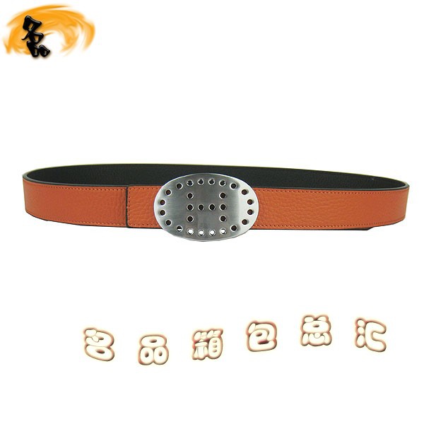 359 ���¿����Ƥ�� HermesƤ�� Hermes���� ��֦�ƺ���� ����3cm