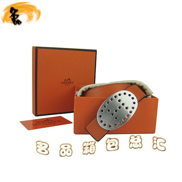 359 ���¿����Ƥ�� HermesƤ�� Hermes���� ��֦�ƺ���� ����3cm