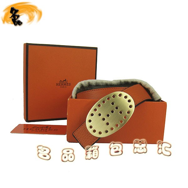 359 ���¿����Ƥ�� HermesƤ�� Hermes���� ��֦�ƺ���� ���3cm