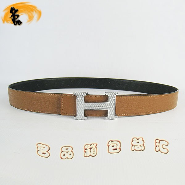405 ���¿� �������п�Ƥ�� HermesƤ�� Hermes���� �����ƺ���ǳ�� ����3cm