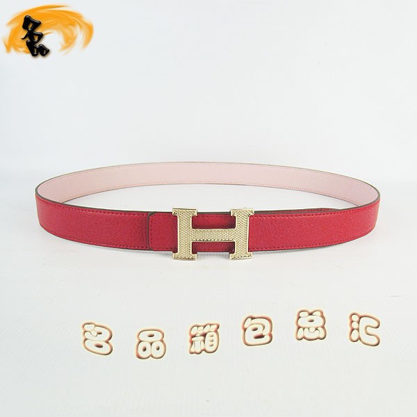 405 ���¿� ������Ů��Ƥ�� HermesƤ�� Hermes���� ��֦�ƺ���ۺ� ���3cm