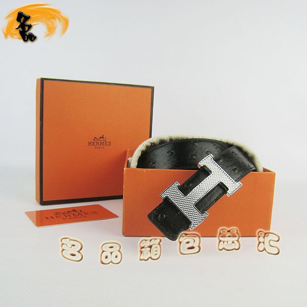 405 ���¿� �������п�Ƥ�� HermesƤ�� Hermes���� �����ƺ���ǳ�� ����3cm