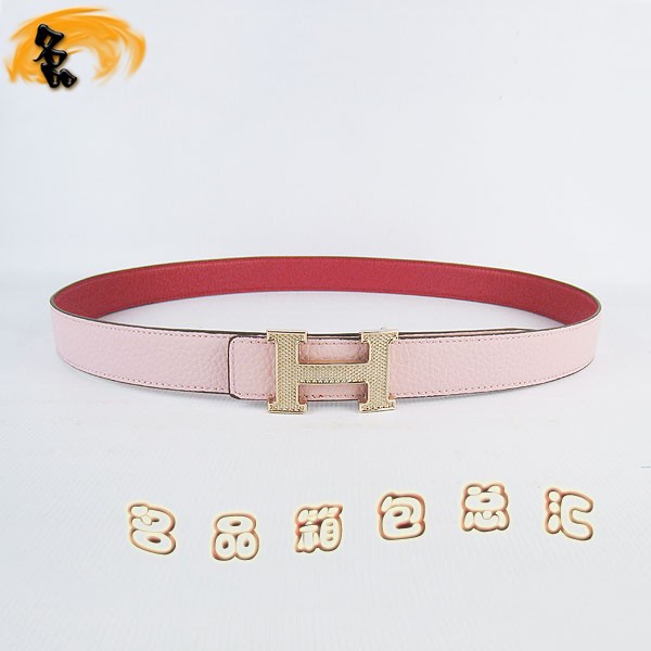 405 ���¿� ������Ů��Ƥ�� HermesƤ�� Hermes���� ��֦�ƺ���ۺ� ���3cm