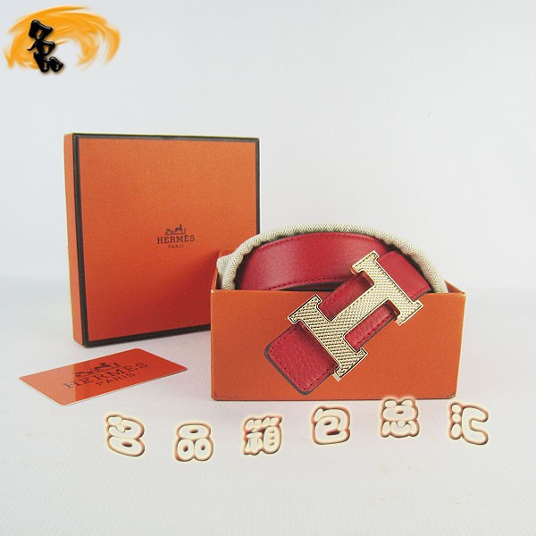 405 ���¿� ������Ů��Ƥ�� HermesƤ�� Hermes���� ��֦�ƺ���ۺ� ���3cm