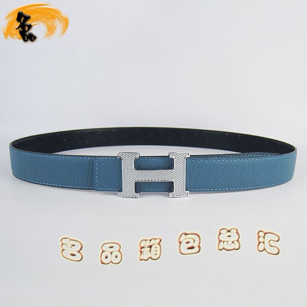 405 ���¿� �������п�Ƥ�� HermesƤ�� Hermes���� ������������� ����3cm