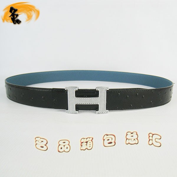 405 ���¿� �������п�Ƥ�� HermesƤ�� Hermes���� ������������� ����3cm