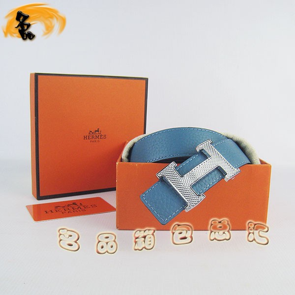 405 ���¿� �������п�Ƥ�� HermesƤ�� Hermes���� ������������� ����3cm