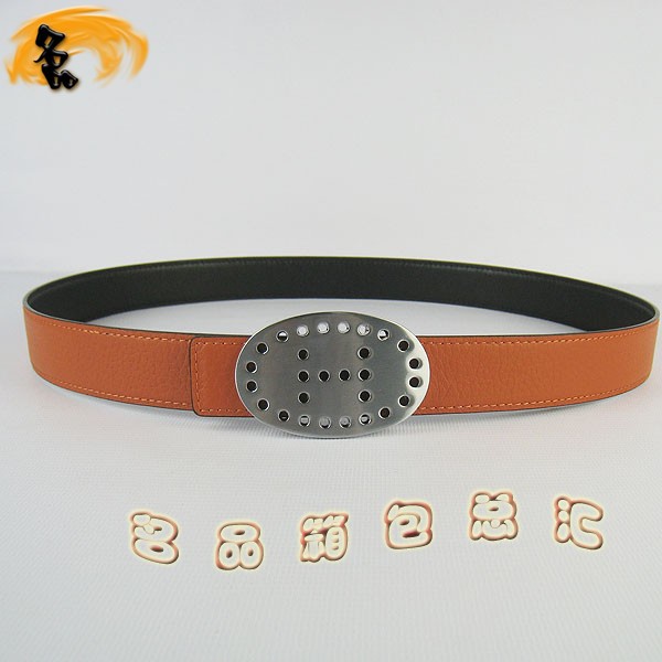 359 ���¿����Ƥ�� HermesƤ�� Hermes���� ��Ƥ����� ����3cm