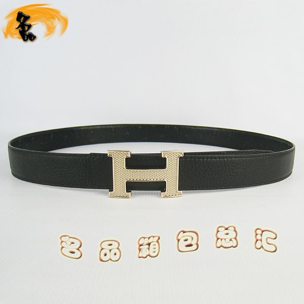 405 ���¿� �������п�Ƥ�� HermesƤ�� Hermes���� �����ƺ�ɫ ���3cm