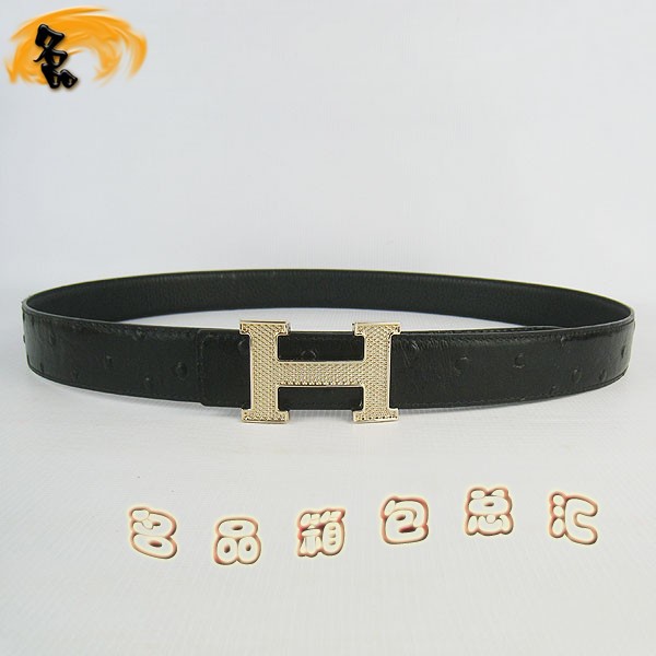 405 ���¿� �������п�Ƥ�� HermesƤ�� Hermes���� �����ƺ�ɫ ���3cm