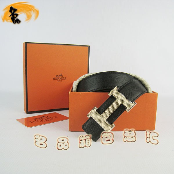 405 ���¿� �������п�Ƥ�� HermesƤ�� Hermes���� �����ƺ�ɫ ���3cm