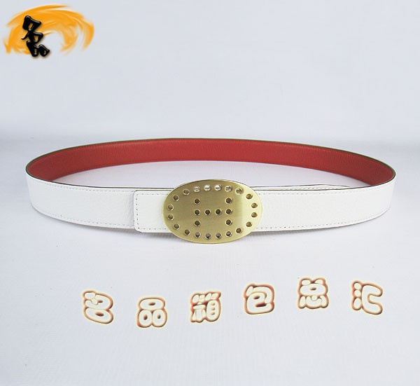 359 ���¿����Ƥ�� HermesƤ�� Hermes���� ��֦�ƺ���� ���3cm