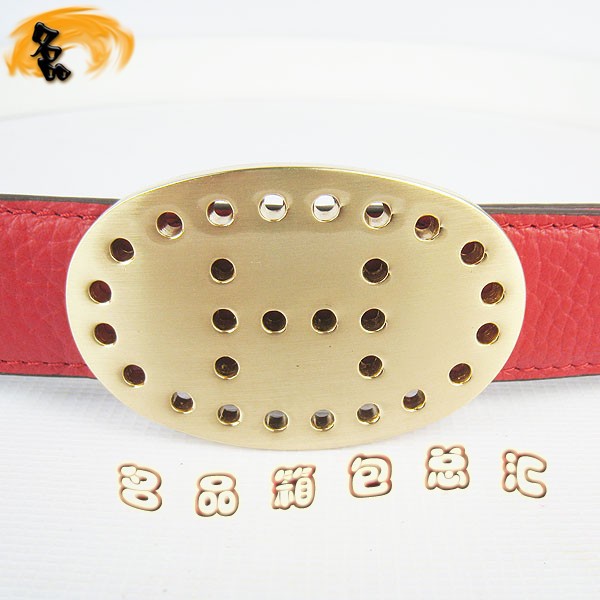 359 ���¿����Ƥ�� HermesƤ�� Hermes���� ��֦�ƺ���� ���3cm