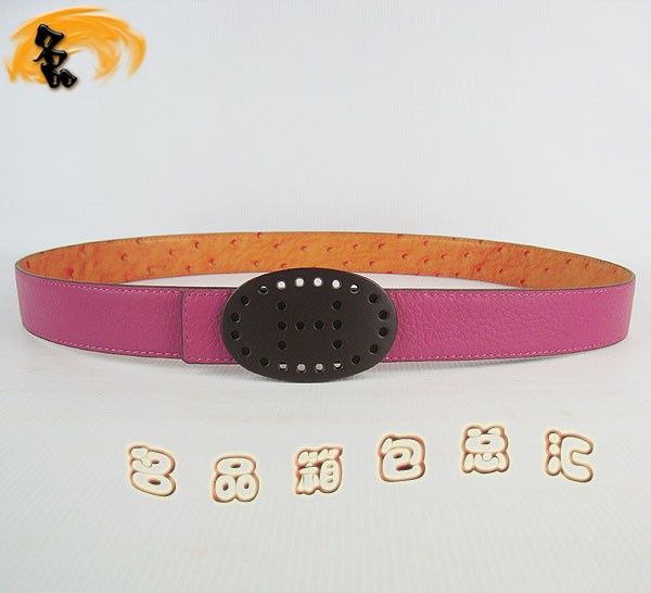 359 ���¿����Ƥ�� HermesƤ�� Hermes���� �������Һ���� �ȿ�3cm