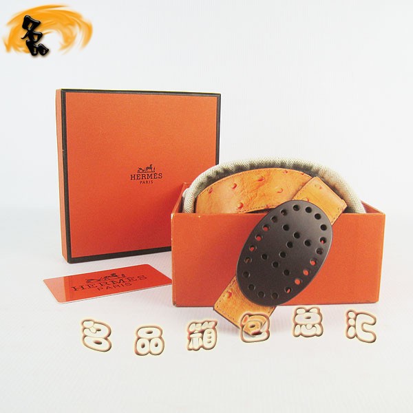 359 ���¿����Ƥ�� HermesƤ�� Hermes���� �������Һ���� �ȿ�3cm