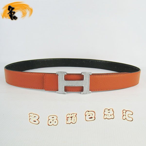 405 ���¿� �������п�Ƥ�� HermesƤ�� Hermes���� �����ƺ���� ����3cm