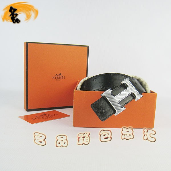 405 ���¿� �������п�Ƥ�� HermesƤ�� Hermes���� �����ƺ���� ����3cm
