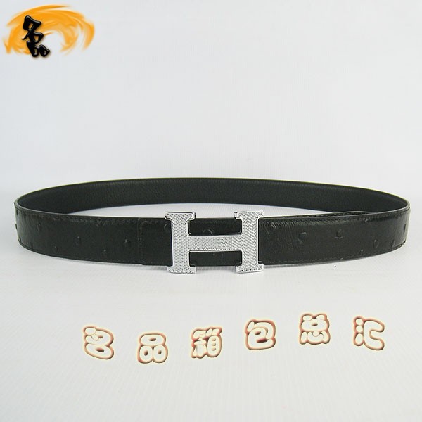 405 ���¿� �������п�Ƥ�� HermesƤ�� Hermes���� �����ƺ�ɫ ����3cm