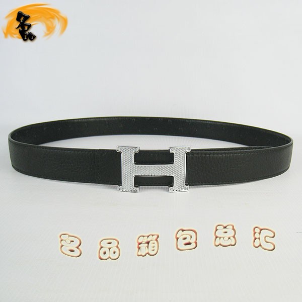 405 ���¿� �������п�Ƥ�� HermesƤ�� Hermes���� �����ƺ�ɫ ����3cm